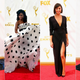 Illustration for article titled Here Are Your 67th Annual Emmys Red Carpet Looks